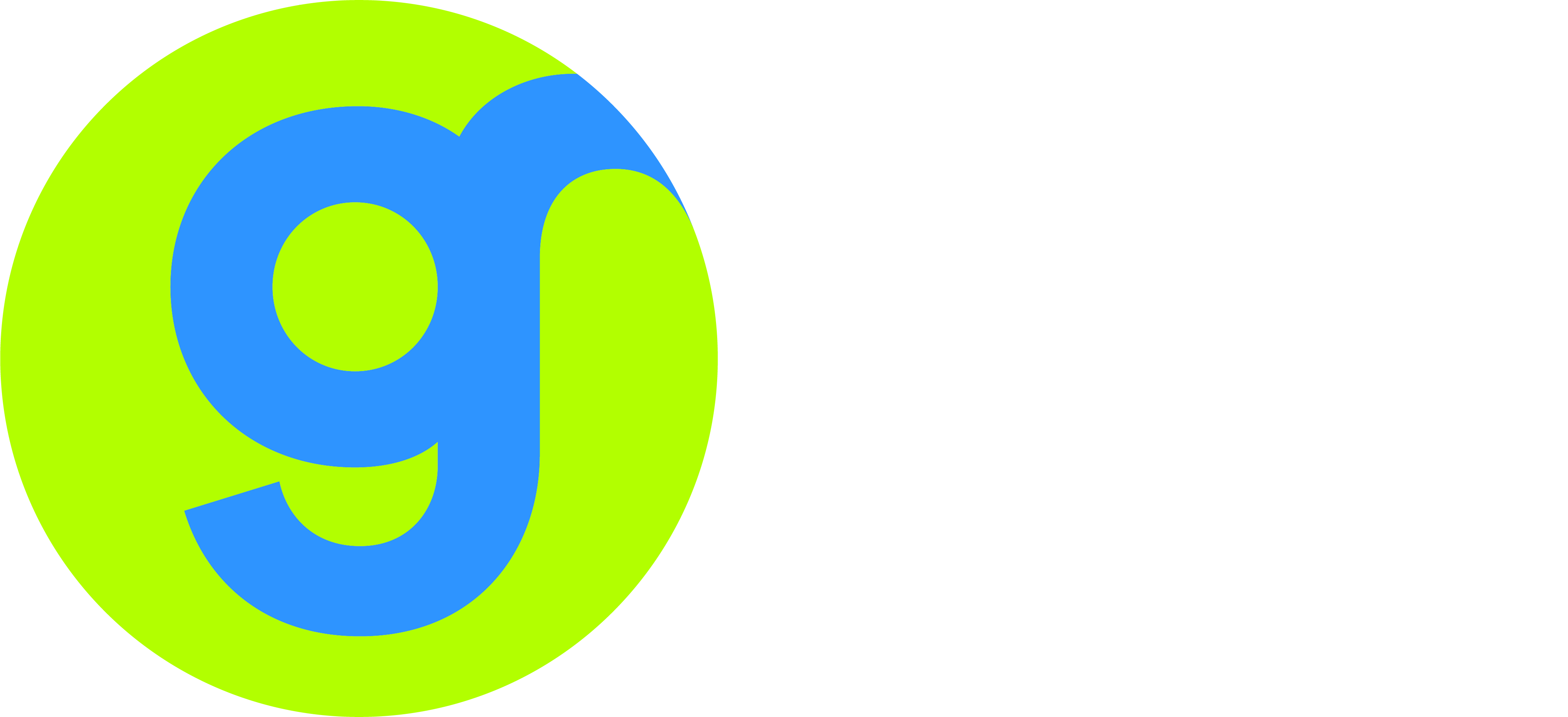 the gym group investor presentation