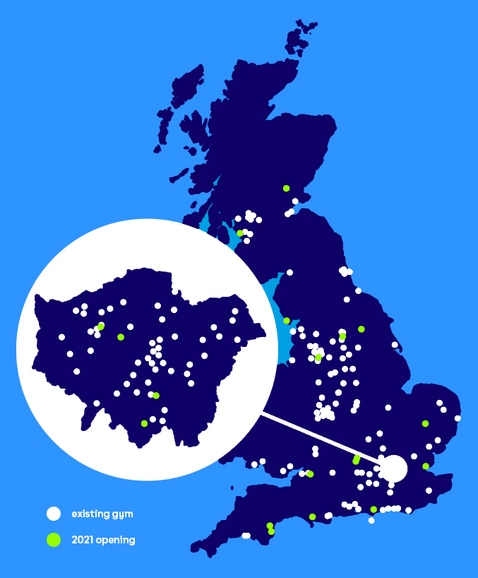 UK Map 727X818 New VI