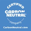 Logo Carbon Neutral Company Png (1)