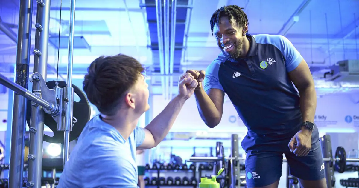 wais-shaifta-the-gym-group-plc