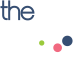 The Gym Group Investor Relations